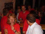 2006_07_29 Polterer Sandra und Siegfried (14).JPG